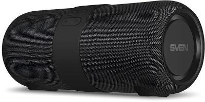 ������� ����. Sven PS-340 ������ 24W 2.0 BT/3.5Jack/USB 10� 3600mAh (SV-021283)