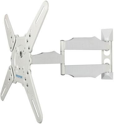 ��������� ��� ���������� Kromax ATLANTIS-40 ����� 22"-65" ����.40�� ��������� ������� � ������