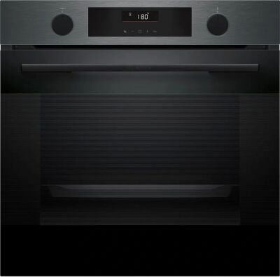 ������� ���� ������������� Bosch Serie 4 HUA736EG0T ������