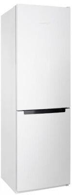  WHITE NRB 162NF W NORDFROST