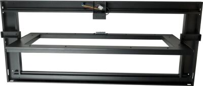 ����� Lanmaster LAN-DC-RFP-12X6-FX ��.1200�� ���.600�� ������ (����.:1��)