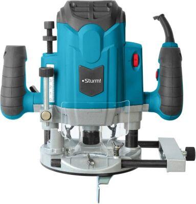 ������ Sturm! ER1120PC 2000�� 23000��/��� ����.���:50��