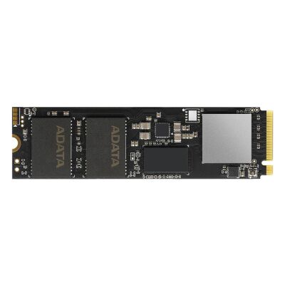  SSD M.2 2280 8TB AGAMMIXS70B-8000G-CS ADATA