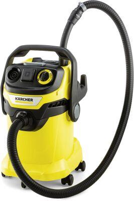 ������������ ������� Karcher WD 6 P V-25/8/22/T 1300�� (������: �����/���� ����/�����) ������