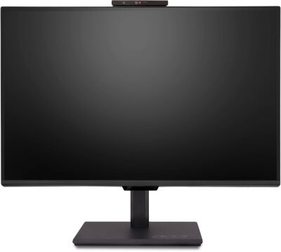 ������� Acer 27" Vero B278UGbemiqprcuzx ������ IPS LED 16:9 HDMI M/M Cam ������� HAS Piv 350cd 178��/178�� 2560x1440 120Hz FreeSync DP 2K 10.24��