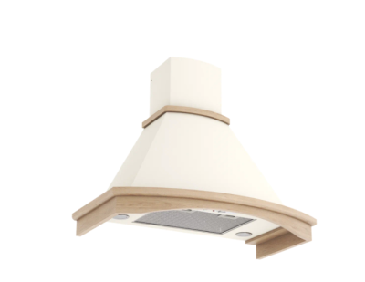 ������� ROTONDA 90P-1000-P3D �������/��� ������������ ELIKOR