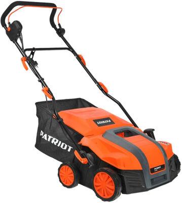 ������������ Patriot SCE 180 ������. 1800�� (512309180)