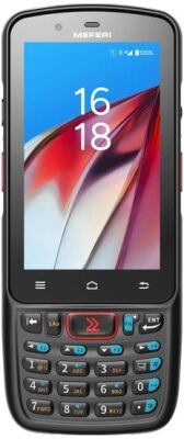 �������� ����� ������ Meferi ME40 lite (ME40K-M212BM12Y0R5S)
