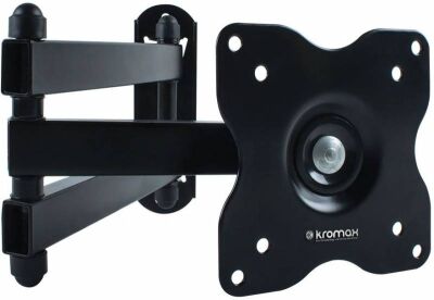 ��������� ��� ���������� Kromax DIX-15 ������ 15"-28" ����.30�� ��������� ������� � ������