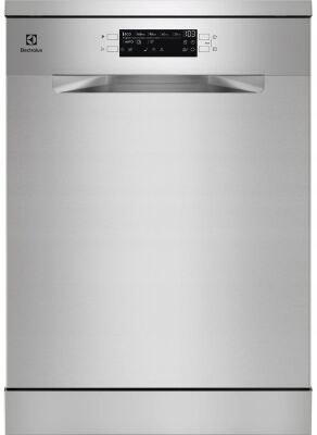 ������������� ������ Electrolux ESA47210SX ����������� (��������������)