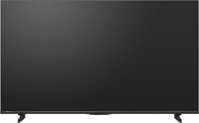 ��������� QLED Hisense 50" 50E7S PRO �������-����� 4K Ultra HD 144Hz MEMC DVB-T DVB-T2 DVB-C DVB-S DVB-S2 USB WiFi Smart TV (RUS)