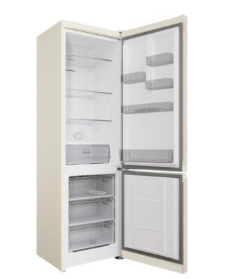  HT 5200 AB 869892400440 HOTPOINT