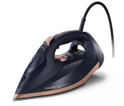 ���� DST7510/80 BLUE/GOLD PHILIPS