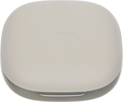 ��������� ��������� Xiaomi OpenWear Stereo Pro ����� ������������ bluetooth ��������� �� ���� (BHR080DGL)