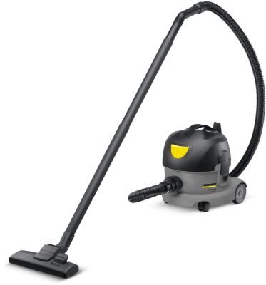 ������� Karcher T 8/1 Classic *EU 1600�� �����/������