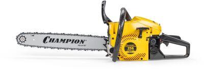 ��������� Champion 256-18 2500�� 3.4�.�. ��.����:18" (45cm)