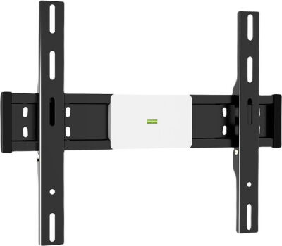 ��������� ��� ���������� Holder LCD-F4611 ������ 32"-65" ����.40�� ��������� �������������