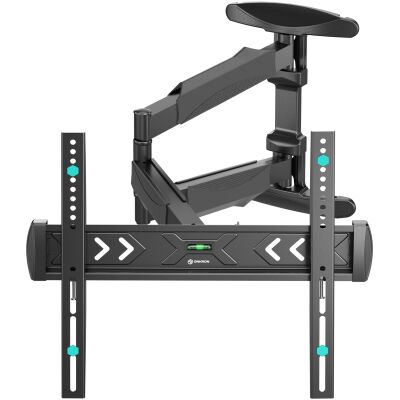 ��������� ��� ���������� Onkron NP47 ������ 40"-75" ����.35�� ��������� ������� � ������