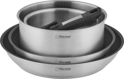 ����� ������ Rondell Stark RDS-1315 5 ���������