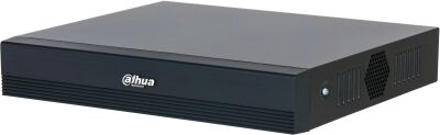 ���������������� Dahua DH-XVR1B16H-I/T