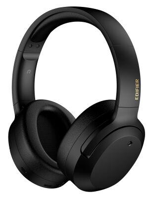 ��������� ���������� Edifier W820NB Plus ������ ������������ bluetooth ��������