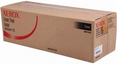 ����� � ����� Xerox 008R13023/641S00595 ��� Xerox WorkCentre 7132 100000���.