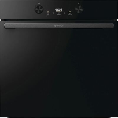 ������� ���� ������������� Gorenje BOS6737E05DBG ������