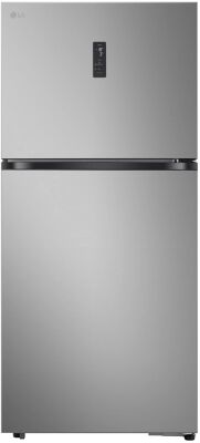 ����������� LG GR-B922FMBM 2-�������. ����� ��������