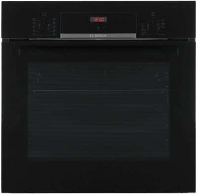 ������� ���� ������������� Bosch Serie 4 HBF514BB1T ������