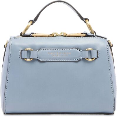 ����� ������� The Bridge Laura 04180601/00A ������� �����.����