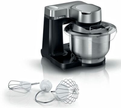 �������� ������ Bosch MUMS2VM00 ��������.����. 900�� ������
