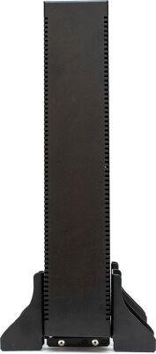 ������� ��� ��� ����� BMRT-72-18