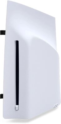 �������� PlayStation CFI-ZDD1 ����� ���: PlayStation 5