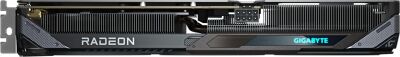 ���������� Gigabyte PCI-E 5.0 GV-R9060XTGAMING OC-8GD AMD Radeon RX 9060XT 8Gb 128bit GDDR6 2780/20000 HDMIx1 DPx2 HDCP Ret