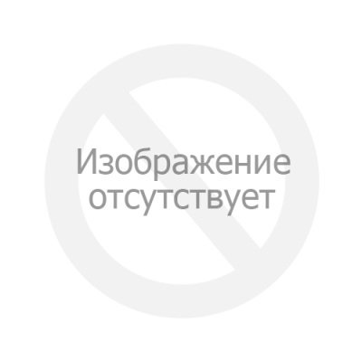  RYZEN X6 R5-5600G SAM4 OEM 65W 3900 100-000000252 AMD