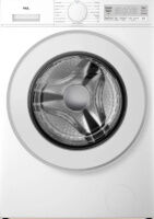 ���������� ������ WF8012S35DW TCL