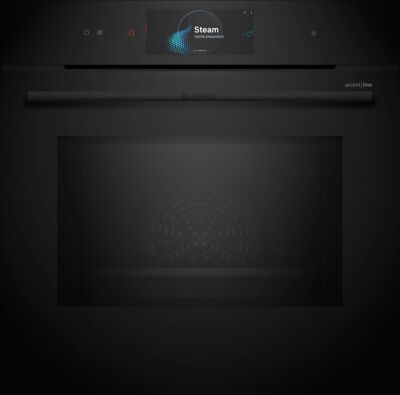 ������� ���� ������������� Bosch Serie 8 HNG978NB1 ������