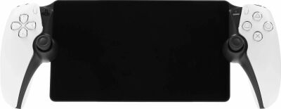 ������� ������� PlayStation Portal �����