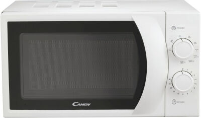 ������������� ���� Candy Basic CMG20W 20�. 700�� �����