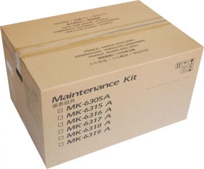 �������� ��������� Kyocera MK-6305A (1702LH8KL0) ��� Kyocera ��� TASKalfa 3500i/4500i/5500i 600000���.
