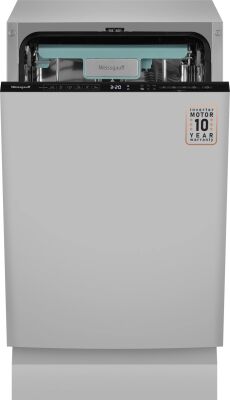 ������������� ������ �������. Weissgauff BDW 4535 D 2100�� ����� ����������� ����� ��������