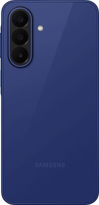 �������� Samsung SM-A276B Galaxy A27 5G 256Gb 8Gb ����� �������� 3G 4G 2Sim 6.7" 1080x2340 Android 16 50Mpix 802.11 a/b/g/n/ac NFC GPS GSM900/1800 GSM1900 Protect microSD max2048Gb
