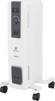 �������� �������� Royal Clima ROR-FR7-1500M 1500�� �����/������