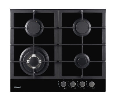������� �������� ����������� Weissgauff HGG 641 BGh ������