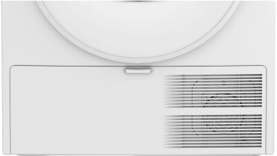 ��������� ������ Indesit IAS3725 ��.����.:A+ ����.����.:7�� ����� (869895300010)