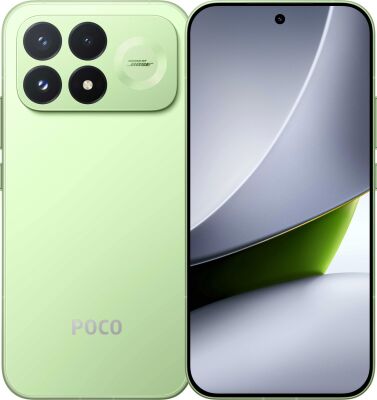 �������� Xiaomi Poco F9 Pro 512Gb 12Gb ������� �������� 3G 4G 2Sim 6.59" 1256x2510 Android 16 200Mpix 802.11 a/b/g/n/ac/ax/be NFC GPS Protect