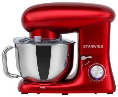 ������ ����������� Starwind SPM7165 1900�� �������