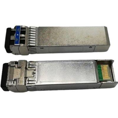  FC 16G 100M LC 34060779 HUAWEI