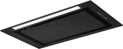 ������� ������������ Elica Lane Sensor @ BLMAT/A/52 ������ ����������: ��������� (1 �����)