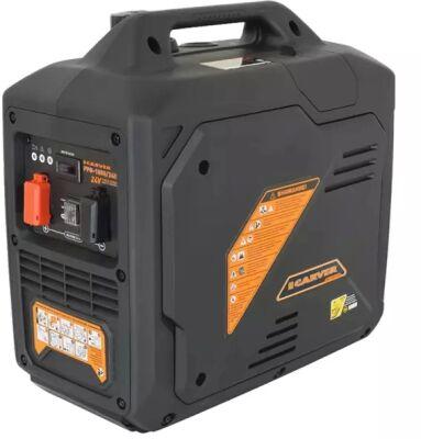 ��������� Carver PPG -1800/24IS 1.8���